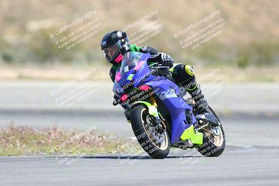 media/Apr-23-2023-TrackXperience (Sun) [[90816c9ee1]]/Level 1/session 3 skid pad/